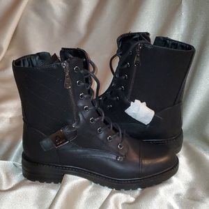 GBG size 7 Boots